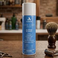 ANDIS Cool Care Plus for Clipper Blades 5in1 439g